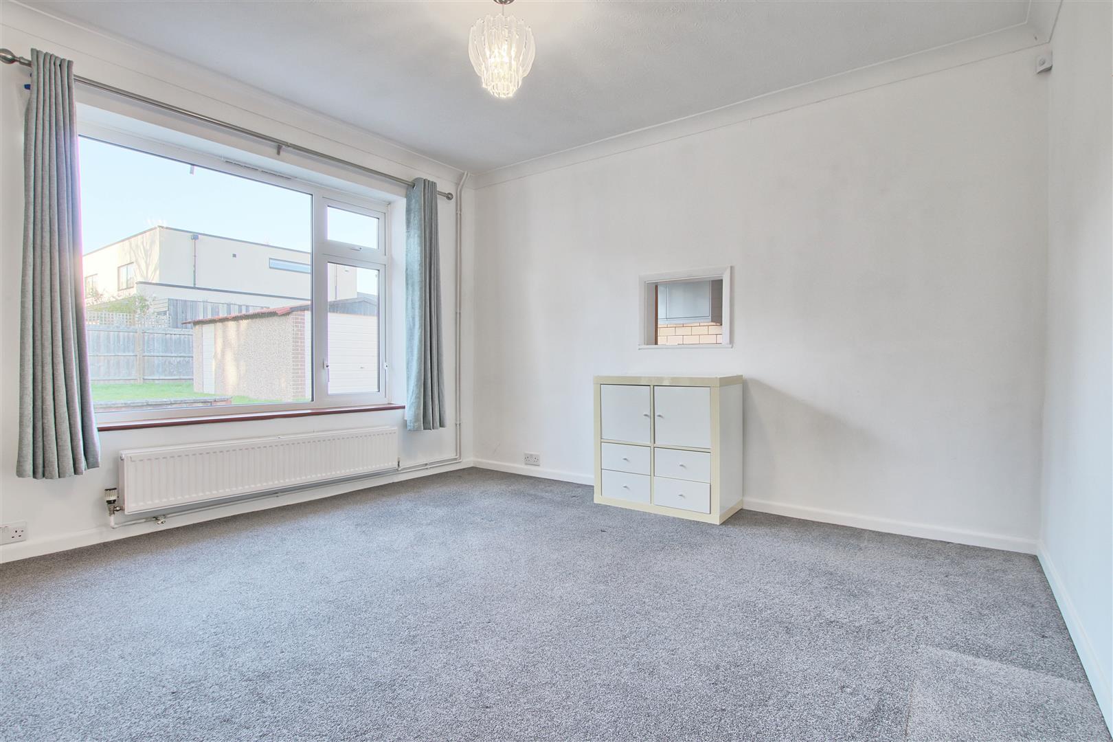 Bandon Road, Girton, Cambridge